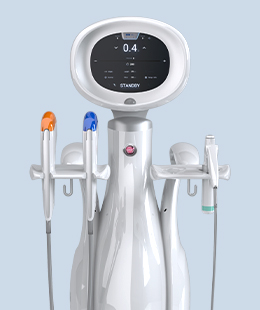 슈링크유니버스