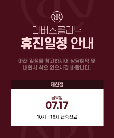 팝업이미지