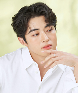 남자코프팅