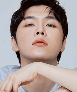 알렉스토닝
