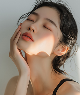 포텐자